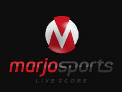 wwwmarjo sports com